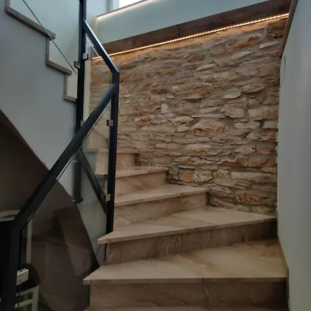 Casa D Anima Gmbh