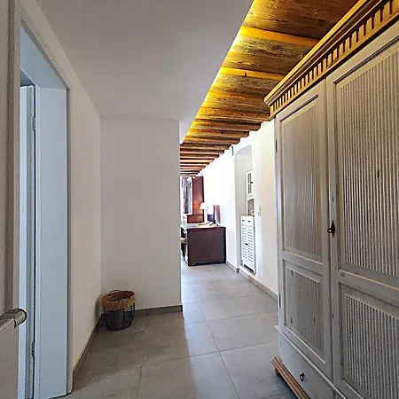 Casa D Anima Gmbh